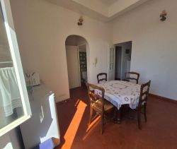 A louer STUDIO  34 M2 BORD DE MER CARQUEIRANNE