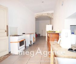 Mansión en alquiler en Villeneuve-lès-Béziers