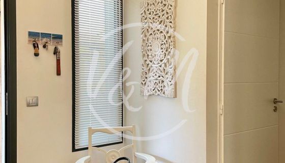 A vendre Superbe Maison typique du bassin 5 pieces proche plage Ares