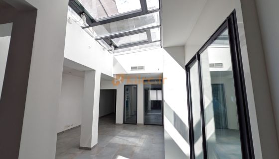 A vendre MAISON DE VILLE 5 PIECES 214 M² CANNES LA BOCCA 