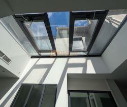 A vendre MAISON DE VILLE 5 PIECES 214 M² CANNES LA BOCCA 