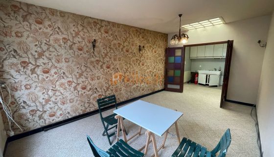 A louer APPARTEMENT T2 32 M2  CANY BARVILLE commerces