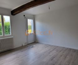 A vendre MAISON  7 PIECES 140 M2  YVETOT Centre ville École Commerce Bus Gare