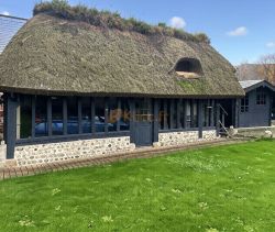 A vendre MAISON  6 PIECES 157 M2  CANY BARVILLE