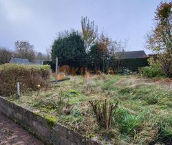 A vendre MAISON  7 PIECES 160 M2  ECALLES ALIX Ecoles, gare et commerces à 6 km et 30 km Rouen