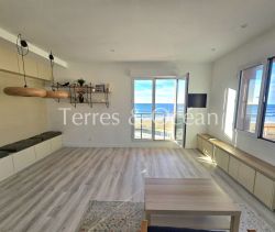 A louer APPARTEMENT T3 60 M2 BORD DE MER HOSSEGOR
