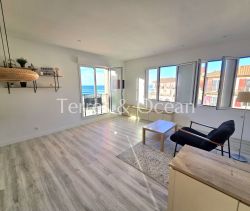 A louer APPARTEMENT T3 60 M2 BORD DE MER HOSSEGOR