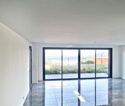 A louer APPARTEMENT DUPLEX T3 116 M2 TERRASSE VUE MER LA CIOTAT