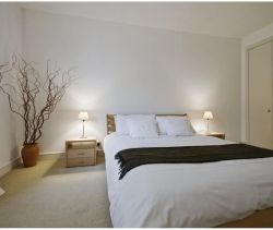 A louer APPARTEMENT NEUF T3 64 M2 TERRASSE  MONTPELLIER