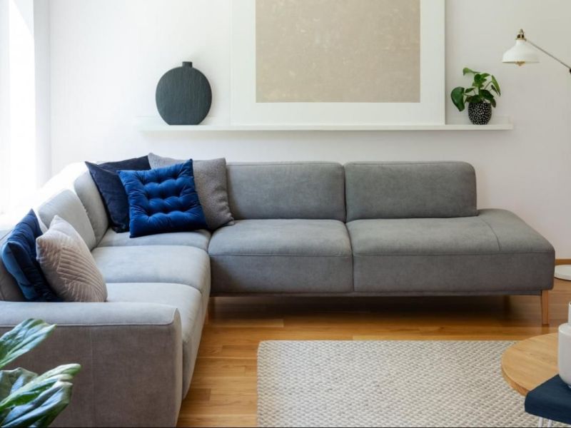 A louer APPARTEMENT NEUF T3 73 M2 TERRASSE BORD DE MER LATTES