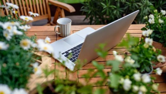 A louer APPARTEMENT NEUF T3 64 M2 TERRASSE  FLOIRAC