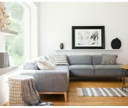 A louer APPARTEMENT T3 69 M2 TERRASSE  SOORTS HOSSEGOR