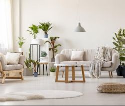 A louer APPARTEMENT NEUF T4 91 M2 TERRASSE  BAYONNE