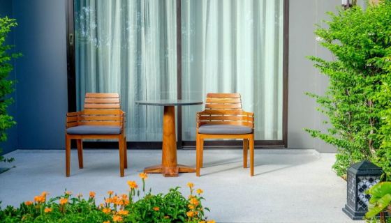 A louer APPARTEMENT NEUF T3 62 M2 TERRASSE  BORDEAUX