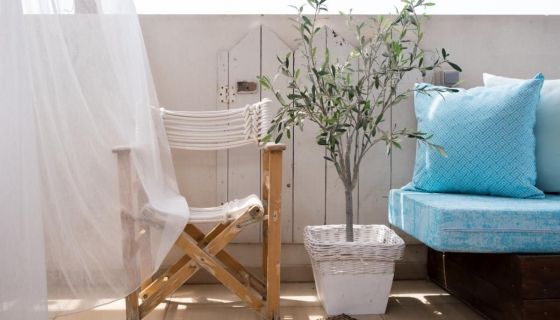 A louer APPARTEMENT NEUF T3 80 M2 TERRASSE  AIX EN PROVENCE