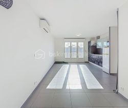 A louer APPARTEMENT T2 38 M2 TERRASSE VUE MER PALAVAS LES FLOTS