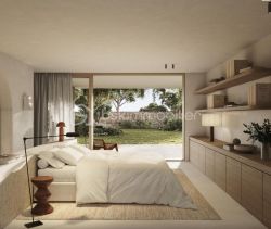 A louer APPARTEMENT DE PRESTIGE NEUF T5 172 M2 TERRASSE BORD DE MER SAINT TROPEZ