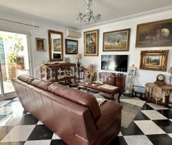 A louer MAISON  7 PIECES 175 M2  PERPIGNAN