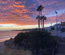 A louer APPARTEMENT NEUF T3 80 M2 TERRASSE PIEDS DANS L'EAU BAYONNE