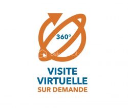 A louer MAISON  DE MAîTRE BORD DE MER CAPBRETON