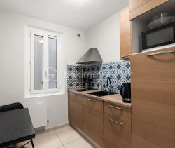 A louer APPARTEMENT NEUF T2 30 M2 BORD DE MER ANTIBES