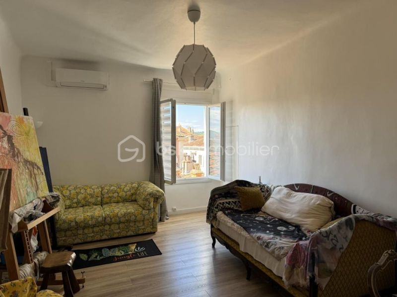 A louer APPARTEMENT NEUF T5 109 M2 TERRASSE  DRAGUIGNAN