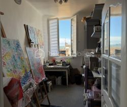 A louer APPARTEMENT NEUF T5 109 M2 TERRASSE  DRAGUIGNAN