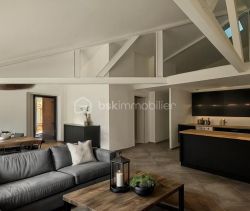 A louer APPARTEMENT DE PRESTIGE NEUF T3 79 M2 TERRASSE  DRAGUIGNAN