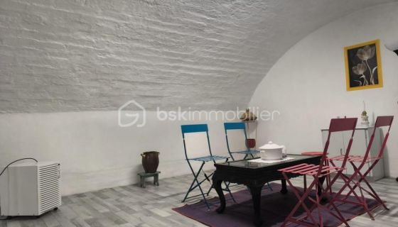 A louer APPARTEMENT T2 40 M2  MONTPELLIER