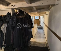 A louer APPARTEMENT T2 40 M2  MONTPELLIER