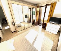 A louer APPARTEMENT T2 37 M2 TERRASSE  AIX EN PROVENCE