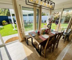 A louer APPARTEMENT T3 81 M2 BORD DE MER ANTIBES