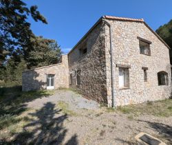 A louer LOFT  DE MAîTRE  VILLEVEYRAC