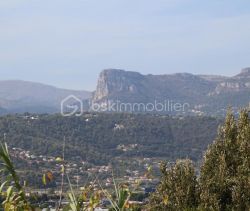 A louer APPARTEMENT T2 48 M2 TERRASSE BORD DE MER NICE