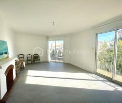 A louer APPARTEMENT T4 105 M2 TERRASSE  PERPIGNAN