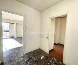 A louer APPARTEMENT T2 62 M2 TERRASSE  PERPIGNAN