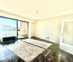 A louer APPARTEMENT T2 62 M2 TERRASSE  PERPIGNAN