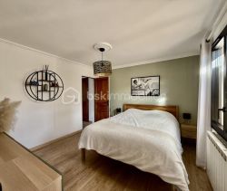 A louer MAISON  4 PIECES 145 M2 BORD DE MER SAUSSET LES PINS