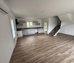 Se vende casa de 5 habitaciones, 105 m², Ribaute-les-Tavernes