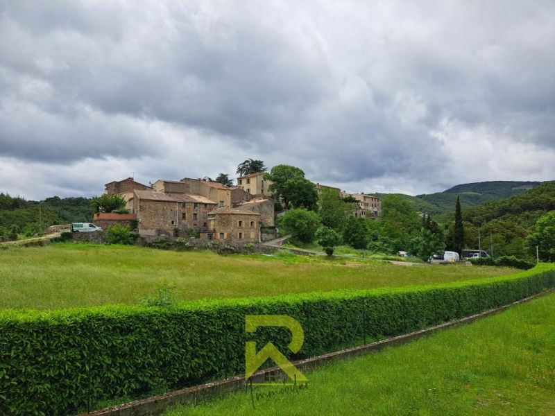 A louer MAISON  DE MAîTRE  LANET