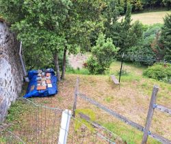 A louer MAISON  DE MAîTRE  LANET