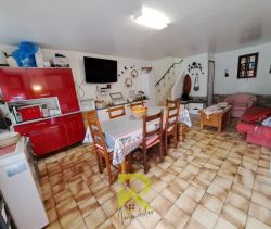 A louer MAISON  DE MAîTRE  LANET