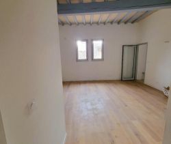 A louer APPARTEMENT T2 48 M2  PEZENAS