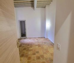 A vendre APPARTEMENT T3 80 M2  PEZENAS