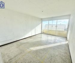 A louer APPARTEMENT T3 68 M2 PIEDS DANS L'EAU VALRAS PLAGE