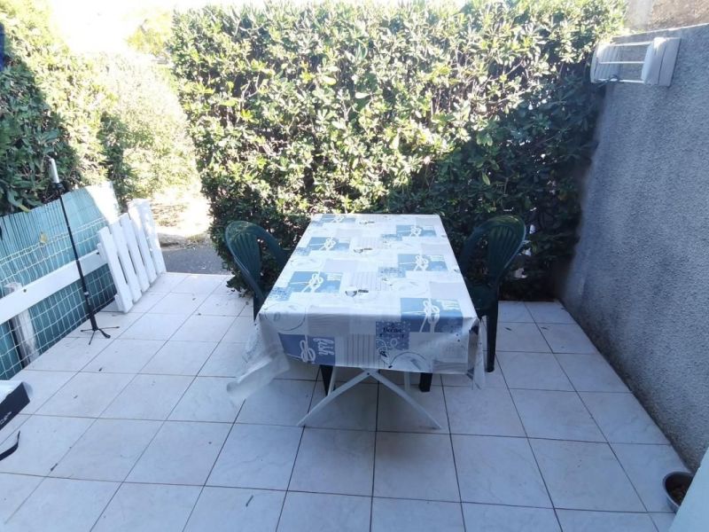 A louer MAISON  CONTEMPORAINE PLAGE à PIED VALRAS PLAGE