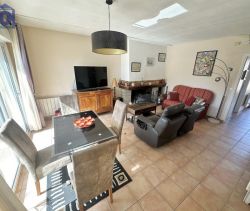 A louer APPARTEMENT T3 66 M2 TERRASSE VUE MER VALRAS PLAGE