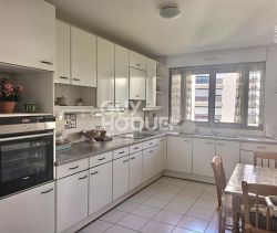 A louer APPARTEMENT T4 87 M2  MONTPELLIER