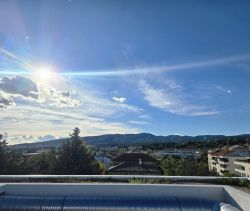 A louer APPARTEMENT T4 93 M2 TERRASSE BORD DE MER LA CIOTAT