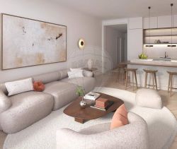 A louer APPARTEMENT T2 60 M2 TERRASSE BORD DE MER NICE